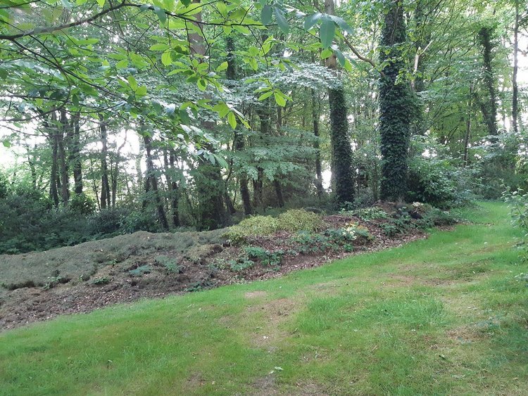 Maison a vendre Kergrist 56300 Morbihan 106 m2 6 pièces 204000 euros