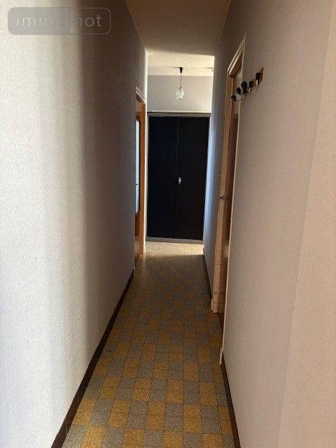 Maison a vendre Villecelin 18160 Cher 95 m2 5 pièces 90100 euros