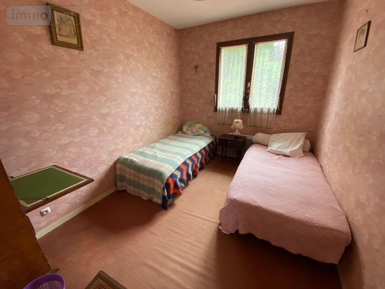 Maison a vendre Eysines 33320 Gironde 126 m2 5 pièces 379775 euros