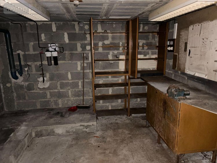 Maison a vendre Suèvres 41500 Loir-et-Cher 67 m2 2 pièces 103500 euros