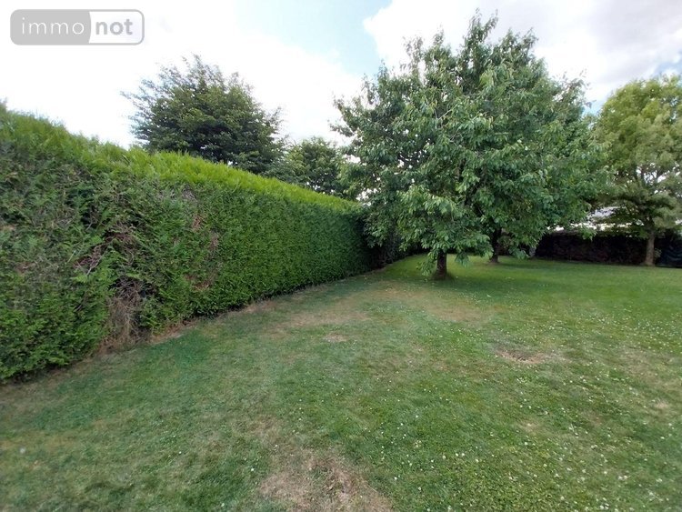 Maison a vendre Vitré 35500 Ille-et-Vilaine 264 m2 7 pièces 540000 euros