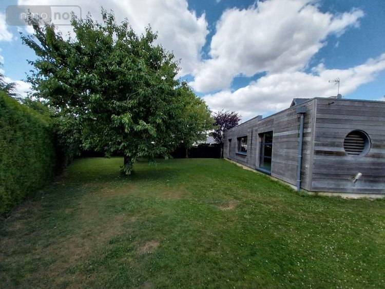 Maison a vendre Vitré 35500 Ille-et-Vilaine 264 m2 7 pièces 540000 euros