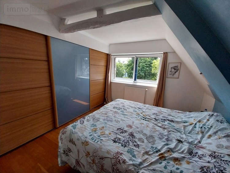 Maison a vendre Vitré 35500 Ille-et-Vilaine 264 m2 7 pièces 540000 euros