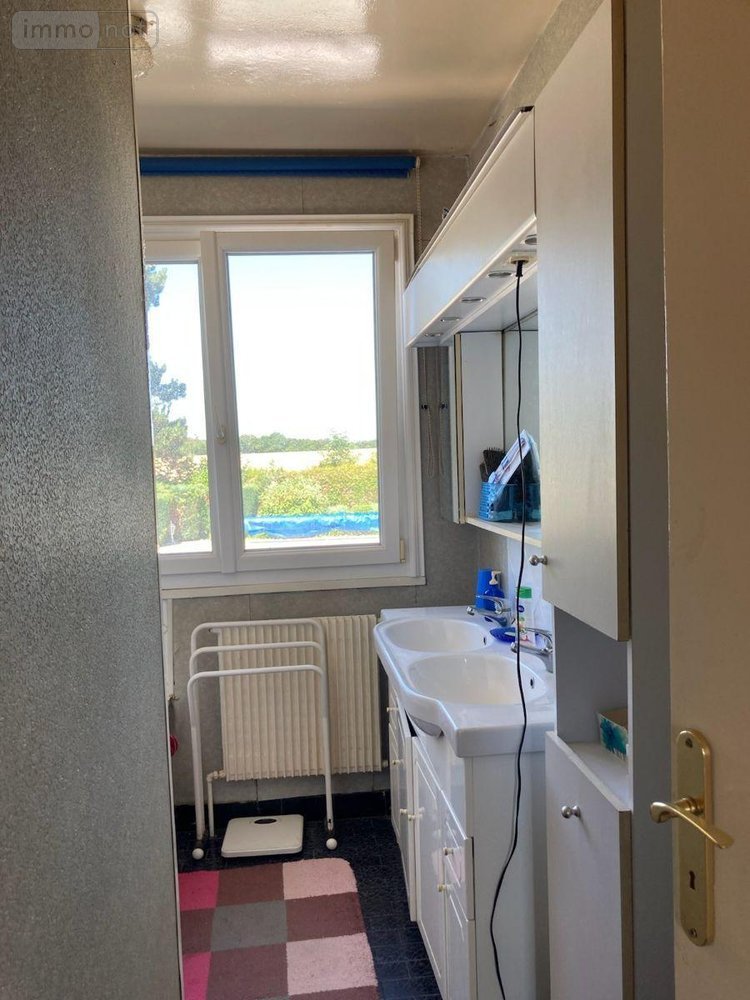 Maison a vendre Villers-sur-Coudun 60150 Oise 120 m2 8 pièces 215000 euros