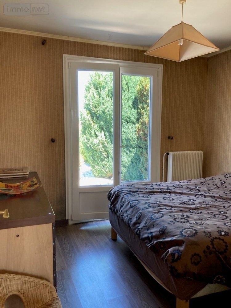 Maison a vendre Villers-sur-Coudun 60150 Oise 120 m2 8 pièces 230000 euros