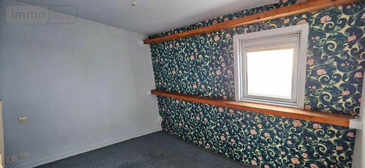 Maison a vendre Archigny 86210 Vienne 135 m2 6 pièces 99640 euros