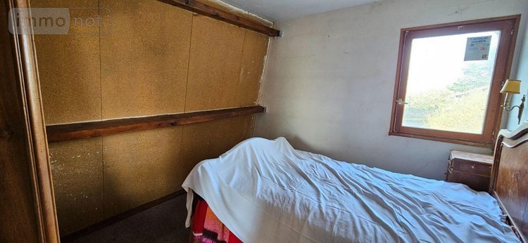 Maison a vendre Archigny 86210 Vienne 135 m2 6 pièces 99640 euros