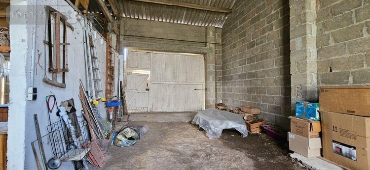 Maison a vendre Archigny 86210 Vienne 135 m2 6 pièces 90100 euros