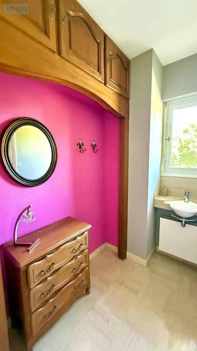 propriete a vendre Borre 59190 Nord 207 m2 7 pièces 430000 euros