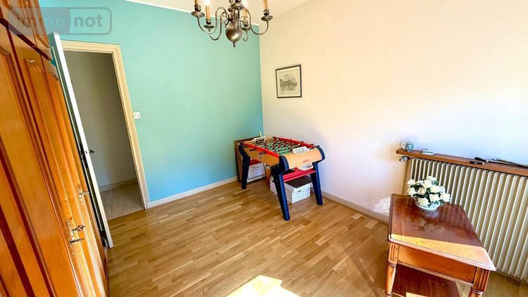 propriete a vendre Borre 59190 Nord 207 m2 7 pièces 430000 euros
