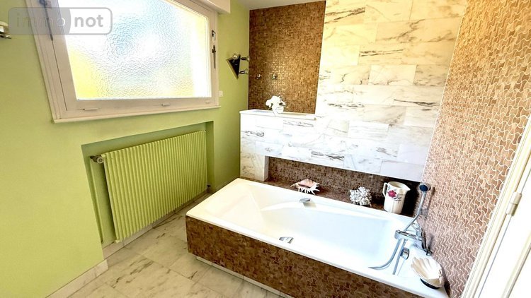 propriete a vendre Borre 59190 Nord 207 m2 7 pièces 430000 euros