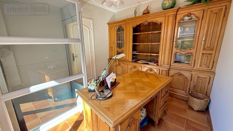 propriete a vendre Borre 59190 Nord 207 m2 7 pièces 430000 euros