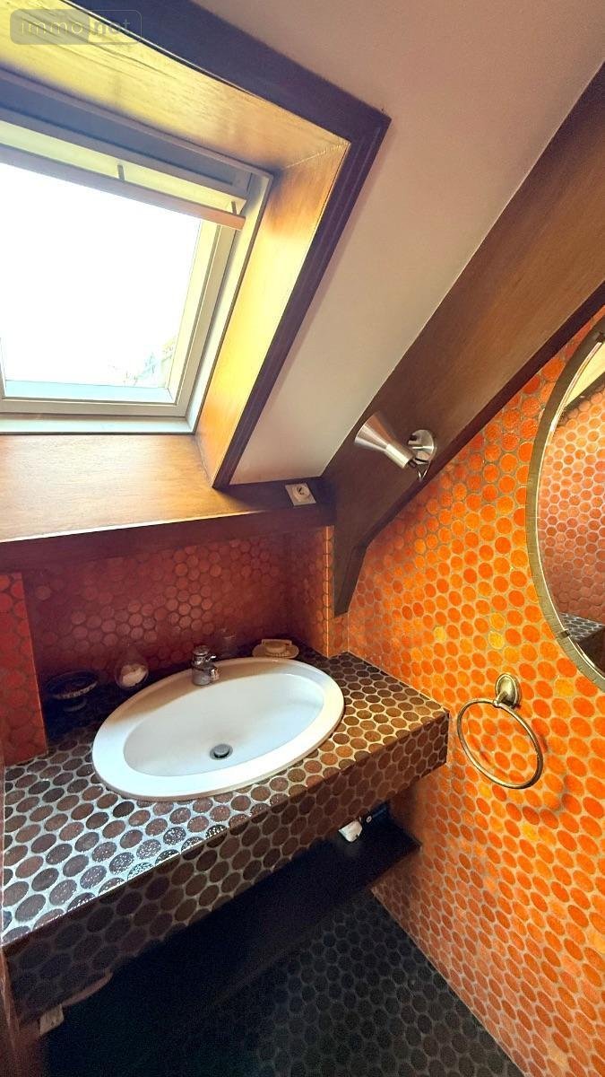 propriete a vendre Borre 59190 Nord 207 m2 7 pièces 430000 euros