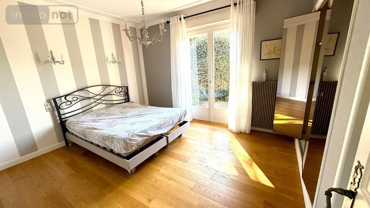 propriete a vendre Borre 59190 Nord 207 m2 7 pièces 430000 euros