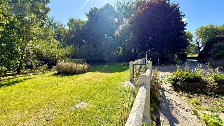 propriete a vendre Borre 59190 Nord 207 m2 7 pièces 430000 euros