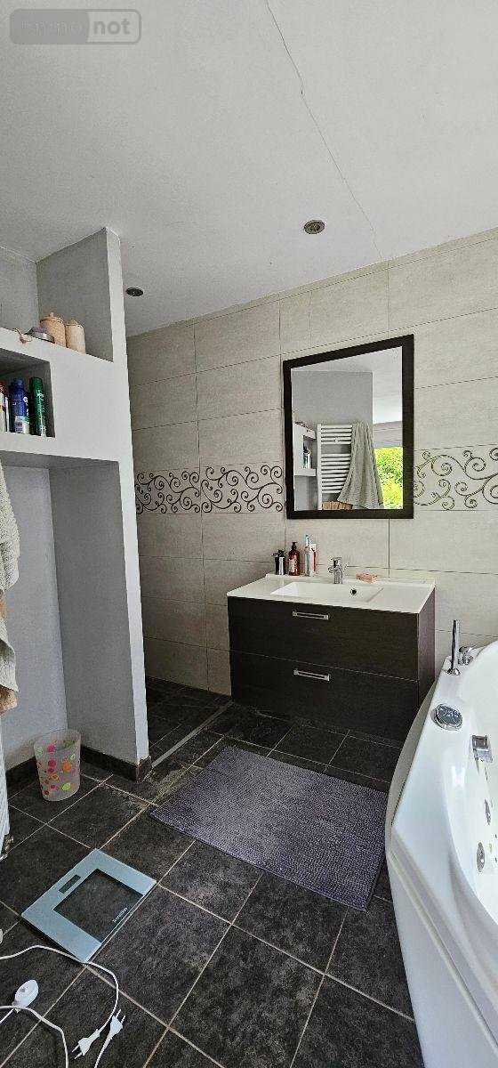 Maison a vendre Saint-Fuscien 80680 Somme 300 m2 8 pièces 607700 euros