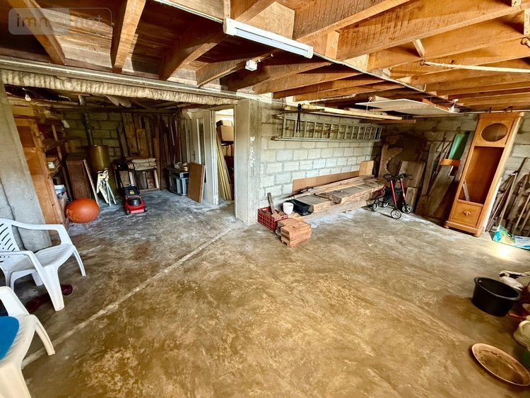 Maison a vendre Dinard 35800 Ille-et-Vilaine 85 m2 3 pièces 415600 euros