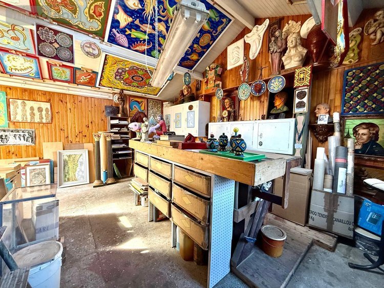 Maison a vendre Dinard 35800 Ille-et-Vilaine 85 m2 3 pièces 397000 euros