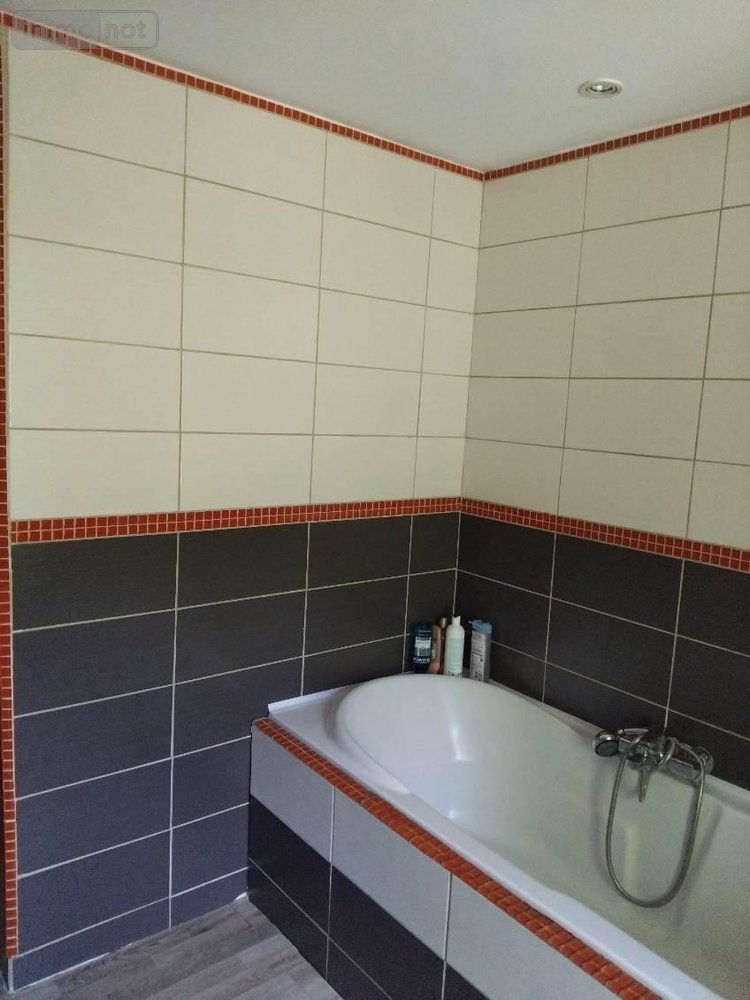 Maison a vendre Chémery-Chéhéry 08450 Ardennes 137 m2 7 pièces 179000 euros