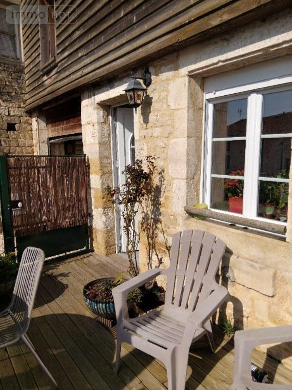 Maison a vendre Chémery-Chéhéry 08450 Ardennes 137 m2 7 pièces 192400 euros