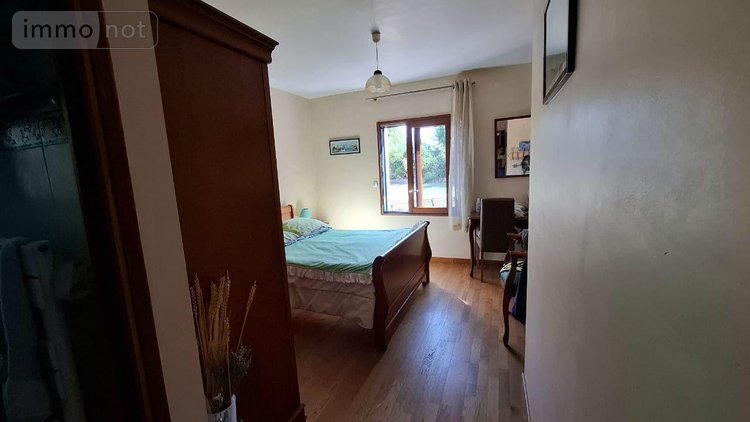 Maison a vendre Rédené 29300 Finistère 150 m2  353260 euros