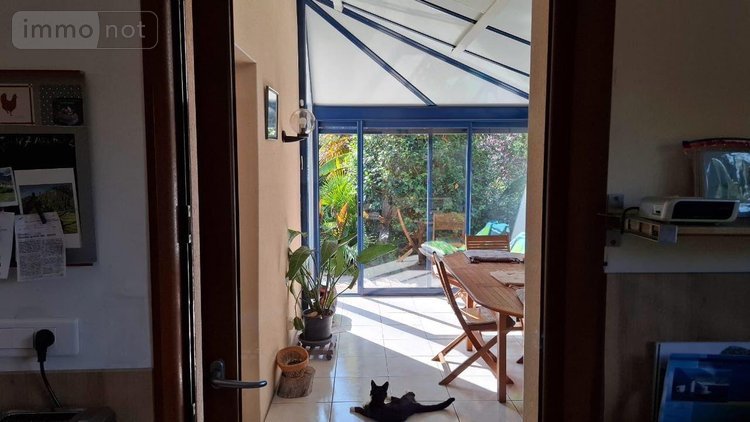 Maison a vendre Rédené 29300 Finistère 150 m2  353260 euros