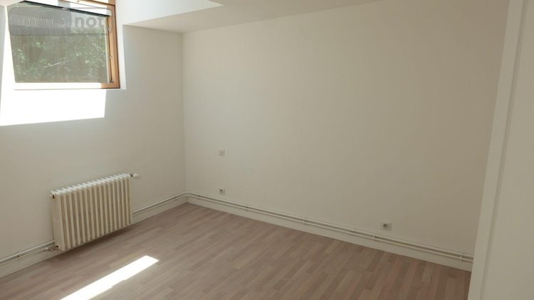 Appartement a vendre Rethel 08300 Ardennes 203 m2  270800 euros