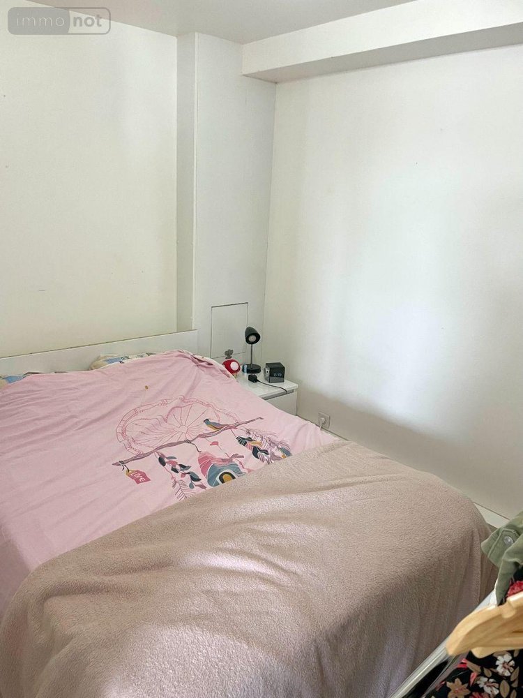 Appartement a vendre Rethel 08300 Ardennes 203 m2  270800 euros