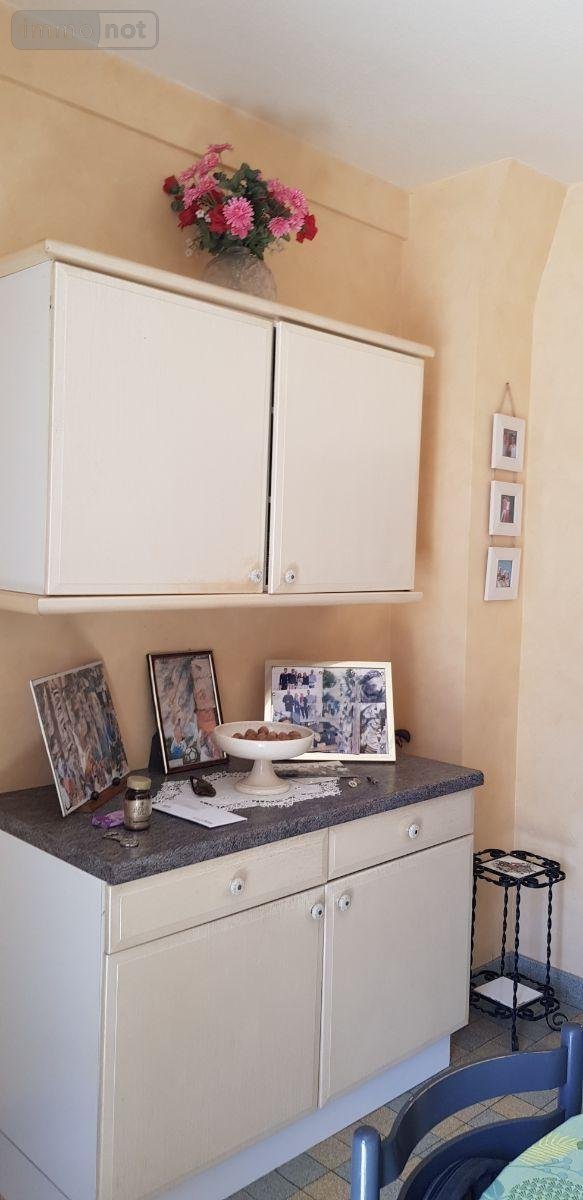 Maison a vendre Châtres-sur-Cher 41320 Loir-et-Cher 98 m2 5 pièces 89063 euros