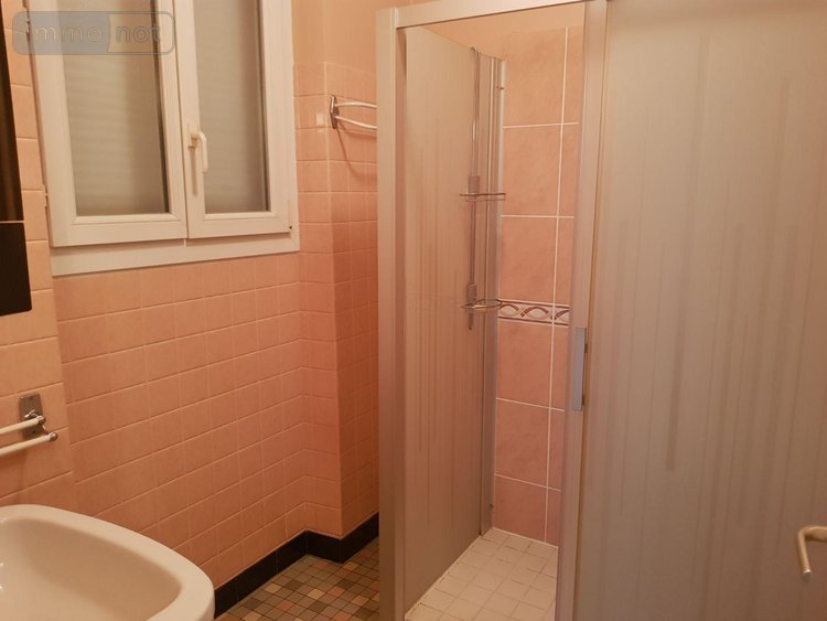 Maison a vendre Châtres-sur-Cher 41320 Loir-et-Cher 98 m2 5 pièces 89063 euros