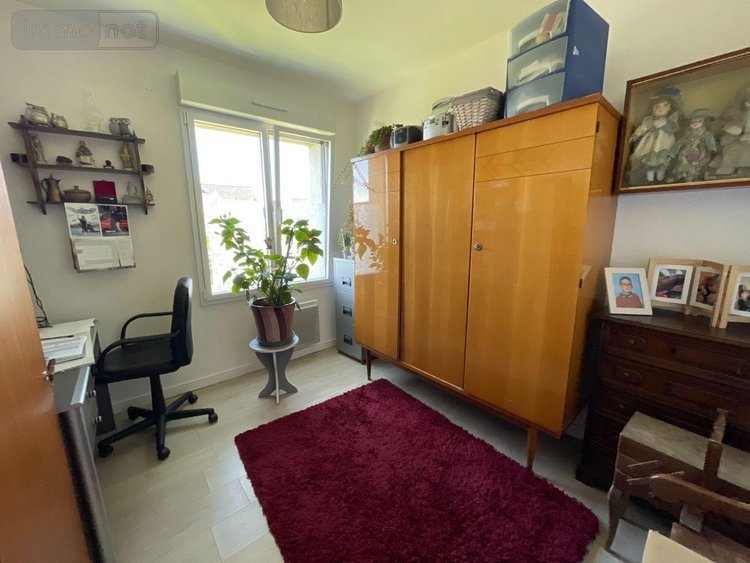 Maison a vendre Taulé 29670 Finistère 131 m2 6 pièces 231000 euros