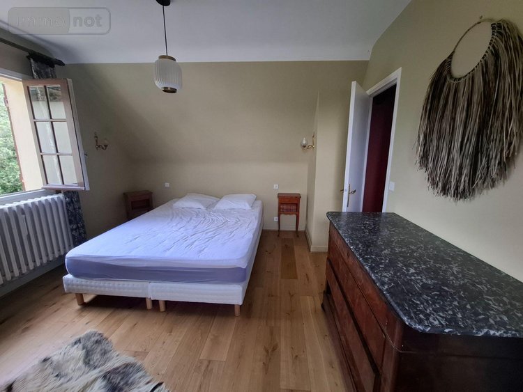 Maison a vendre Simeyrols 24370 Dordogne 100 m2 4 pièces 370500 euros