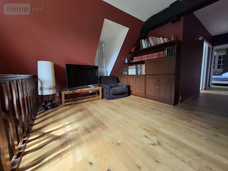 Maison a vendre Simeyrols 24370 Dordogne 100 m2 4 pièces 370500 euros