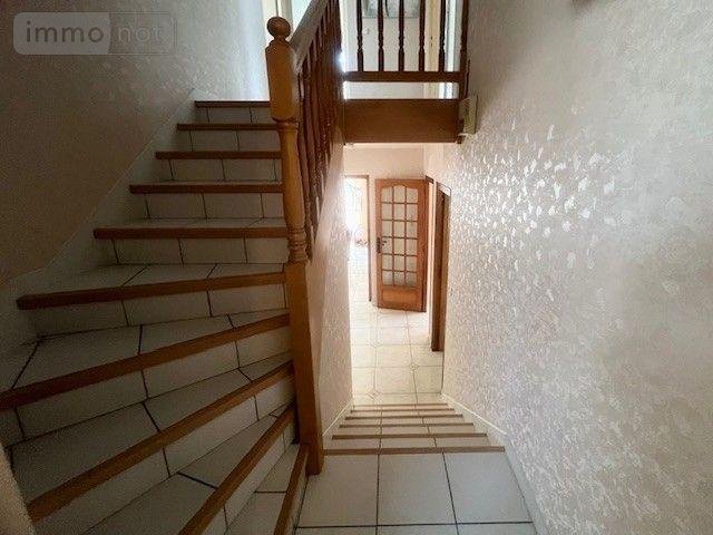 Maison a vendre Chambéry 73000 Savoie 136 m2 6 pièces 610000 euros