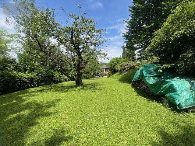 Maison a vendre Chambéry 73000 Savoie 136 m2 6 pièces 595000 euros