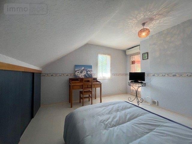 Maison a vendre Chambéry 73000 Savoie 136 m2 6 pièces 610000 euros