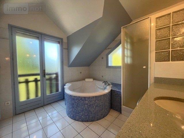 Maison a vendre Chambéry 73000 Savoie 136 m2 6 pièces 595000 euros