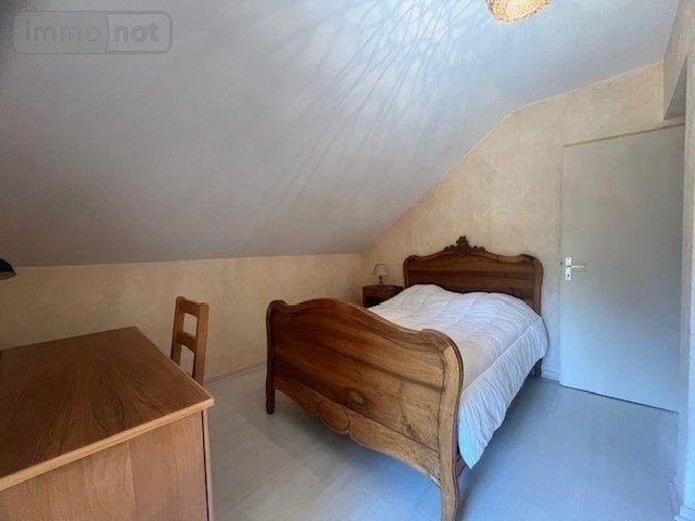 Maison a vendre Chambéry 73000 Savoie 136 m2 6 pièces 610000 euros