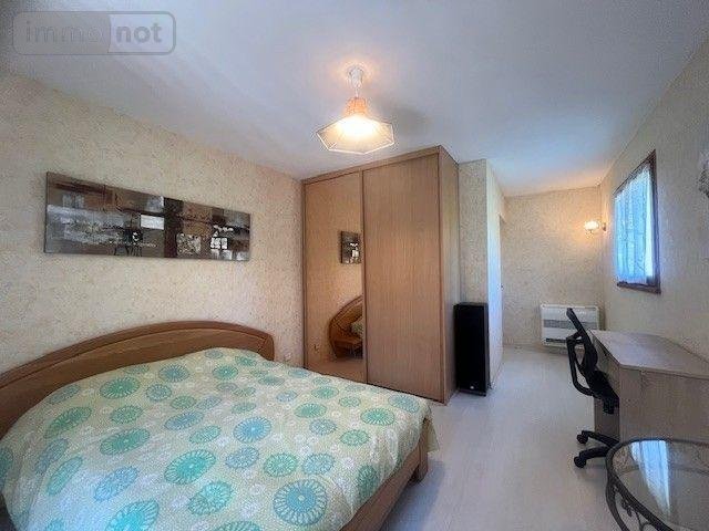 Maison a vendre Chambéry 73000 Savoie 136 m2 6 pièces 595000 euros