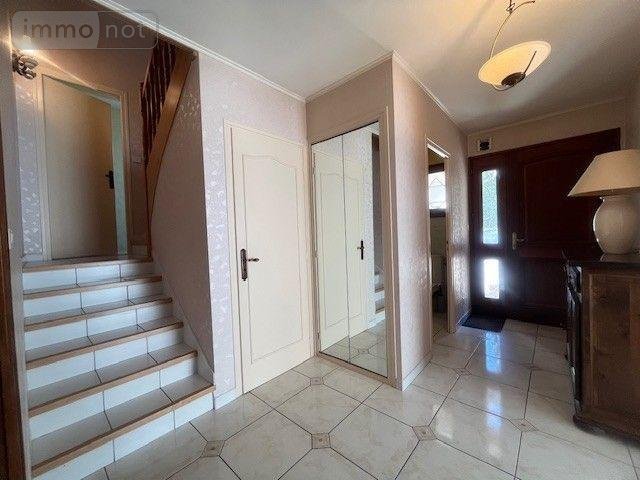 Maison a vendre Chambéry 73000 Savoie 136 m2 6 pièces 595000 euros