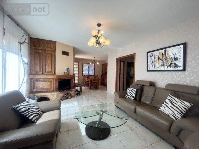 Maison a vendre Chambéry 73000 Savoie 136 m2 6 pièces 610000 euros