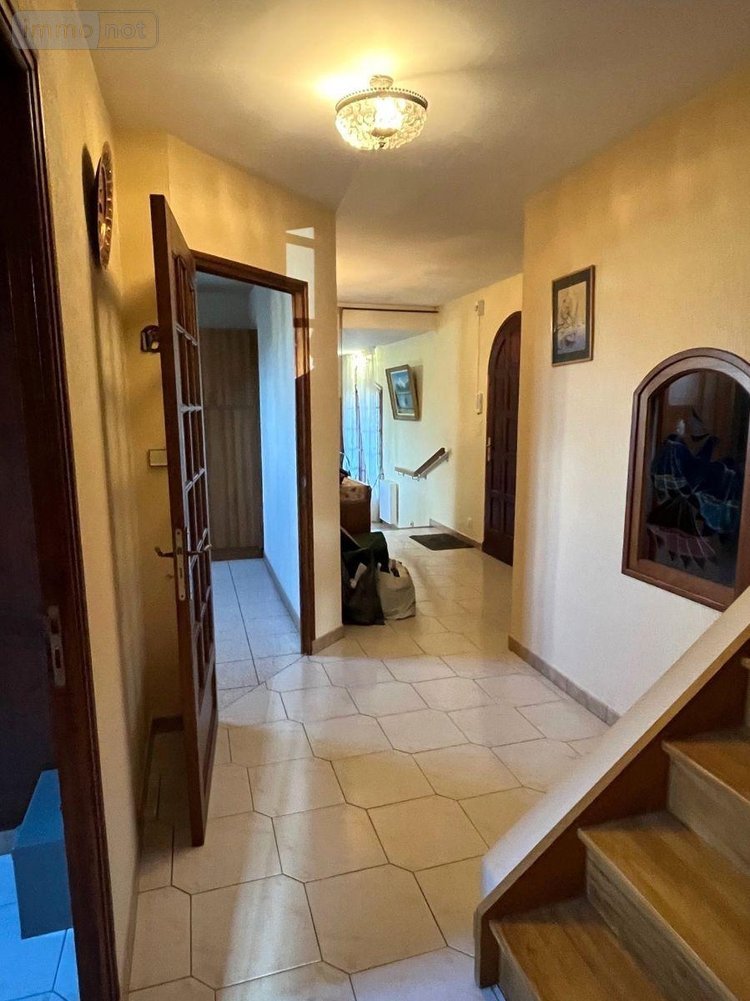 Maison a vendre Péchabou 31320 Haute-Garonne 95 m2 4 pièces 340000 euros