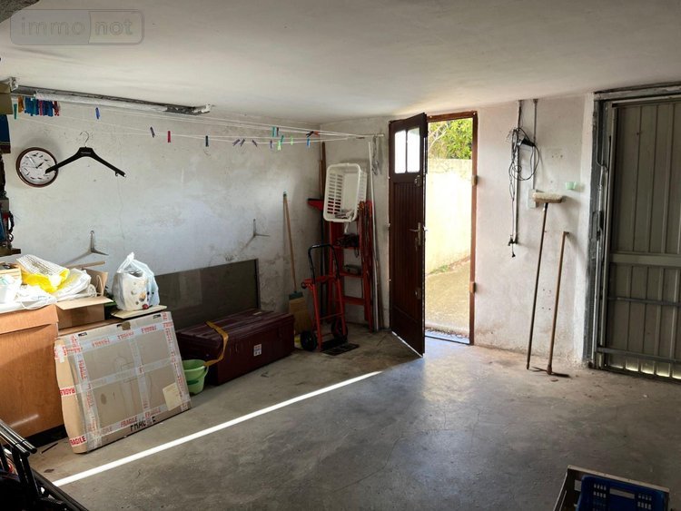 Maison a vendre Péchabou 31320 Haute-Garonne 95 m2 4 pièces 340000 euros