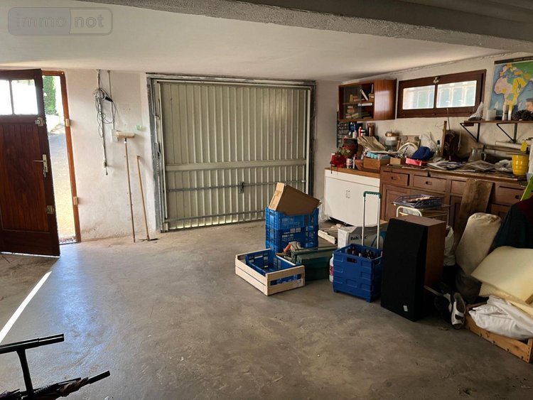 Maison a vendre Péchabou 31320 Haute-Garonne 95 m2 4 pièces 340000 euros