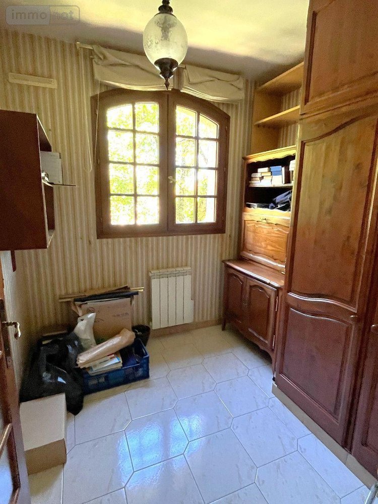 Maison a vendre Péchabou 31320 Haute-Garonne 95 m2 4 pièces 340000 euros