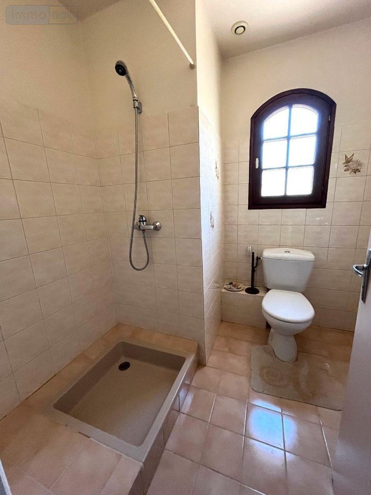 Maison a vendre Péchabou 31320 Haute-Garonne 95 m2 4 pièces 340000 euros