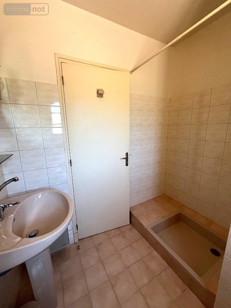 Maison a vendre Péchabou 31320 Haute-Garonne 95 m2 4 pièces 340000 euros