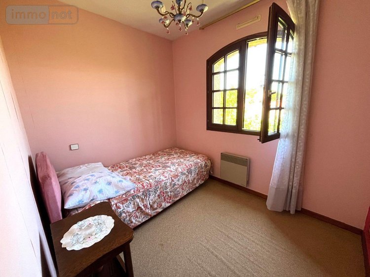 Maison a vendre Péchabou 31320 Haute-Garonne 95 m2 4 pièces 340000 euros