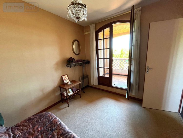 Maison a vendre Péchabou 31320 Haute-Garonne 95 m2 4 pièces 340000 euros