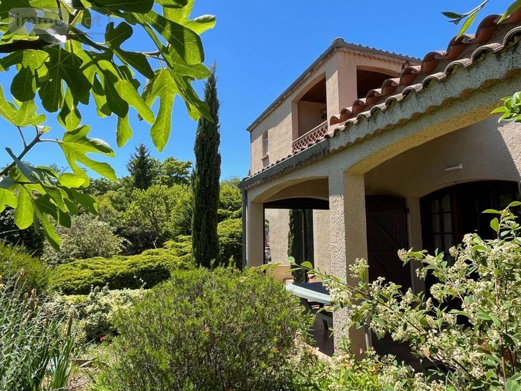 Maison a vendre Péchabou 31320 Haute-Garonne 95 m2 4 pièces 340000 euros